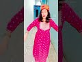 Pin Daru Ki Ghut Ghuto Travel Song Banarassarees Dancesong Trendingreels