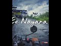 Ade Bhoomi Ade Bhanu Kannada Song