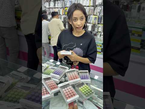 Korean Kawaii Calculator Cartoon Candy Colour Silent Mechanical Keyboard Desktop Financial Accountin