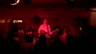 Shearwater--Home Life