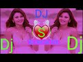 bhigi bhigi Sadko pe main Tera intezaar Karu dj remix Hindi new song