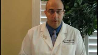 Understanding Lung Cancer, Part I:  Introduction to Lung Cancer