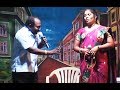 Akkatti Arumugam In Tamil Gramiya Adal Padal Kalai Nigalchi Themmangu Adal Padal PART 09