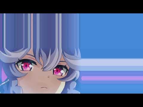 EPIC 7 GW ILLUZI0N fight 2 10/26/20 Ervalen debut!