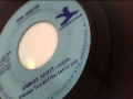 soul shoutin' - shirley scott - prestige 1964