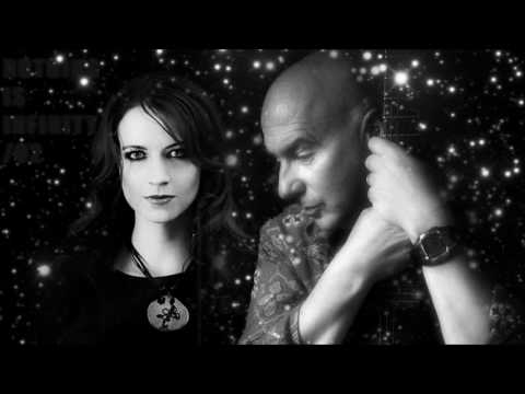 X-Perience Feat. Midge Ure - Personal Heaven