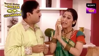 Your Favorite Character | Champion Champaklal Gada | Taarak Mehta Ka Ooltah Chashmah