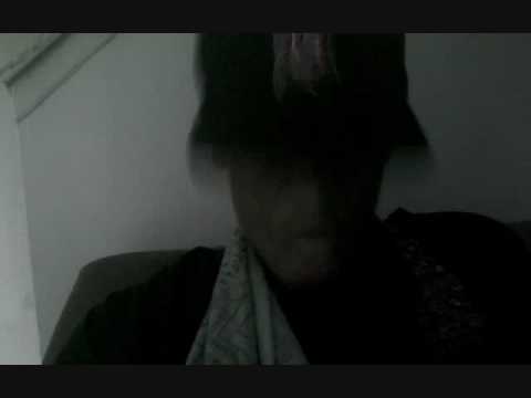 "real talk" vol.4 shawn cory