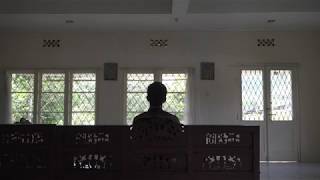 Pustaka Trailer