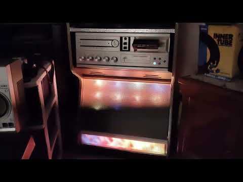 Topsy Part II/ as requested by @rayszymarek2920