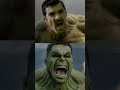 Bollywood Actors Rolle As Marvel And Dc Super Heroes Characters Movies Marvel Bollywood