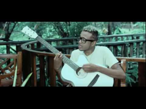 //LYRICS//: Olivier Brique ~ Au Azar