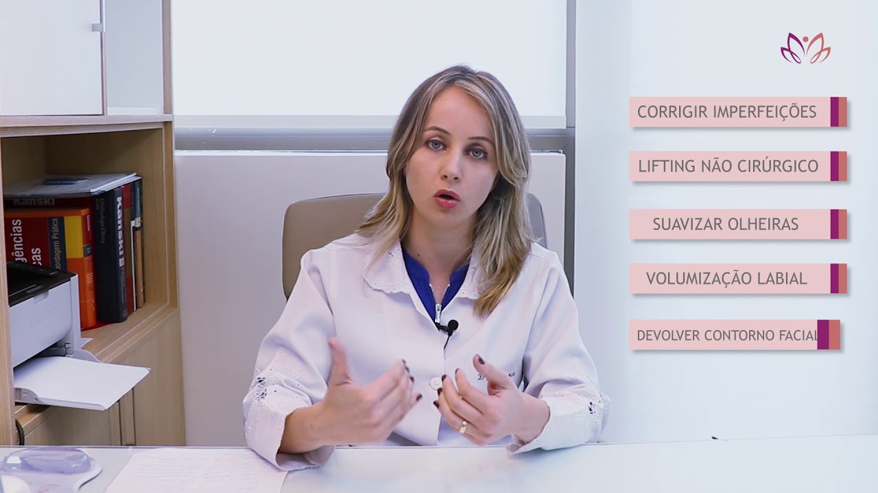 Florence Borges Rosa De Melo-14