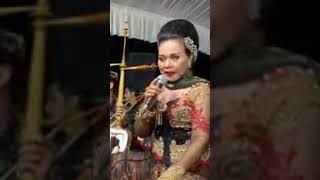 Download lagu Entog Mulang (PGH5) Putra Giri Harja 5 || #entogmulang #nunungnurmalasari #bangbunghideungchannel mp3