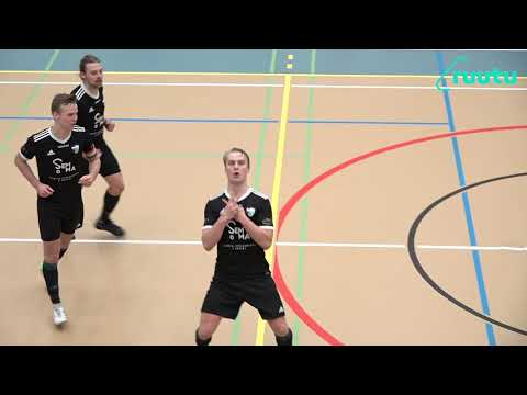 28112021 ToPV - Riemu