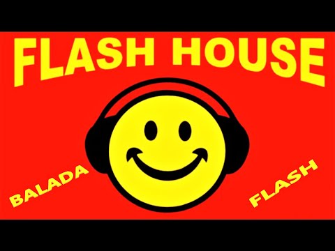 FLASH HOUSE 19.01.2023 #FLASHHOUSE