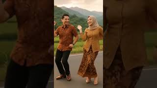 Download lagu Old Dangdut Song Village Virgin #musicentertainment #dangdut #nostalgia mp3