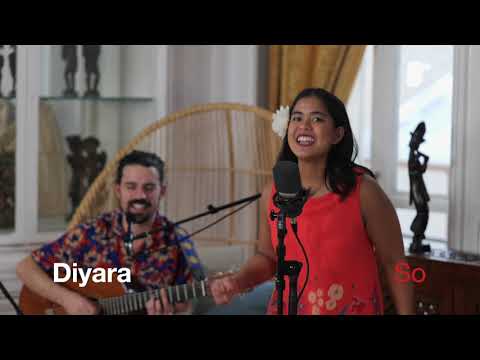 So Diyara