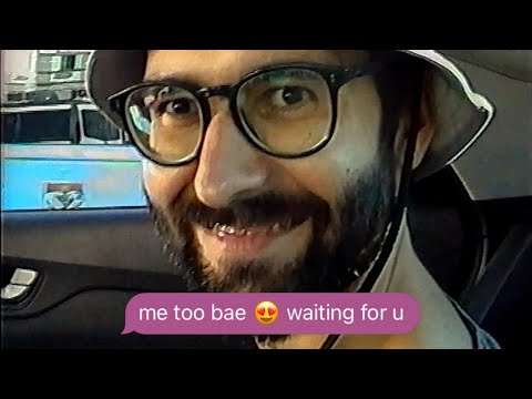 Video thumbnail for Rave I Didn’t Know Was The Last