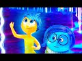 Belief System Scene INSIDE OUT 2 2024 Movie CLIP HD