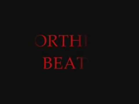 Northern beats - Thats how we get down
