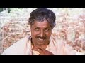 പണം എനിക്കൊരു പ്രശ്നമല്ല Malayalam Comedy Scenes Sreeniv