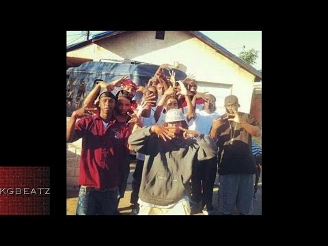 Phonk P. x Fred Blaze x TrapStarHated - Say Dat [Prod. By G5yve] [New 2016]