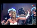 Bonnie Tyler - Holding out for a hero (I need a hero ...