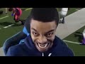 FlightReacts MADDEN 20 Rage Compilation 3