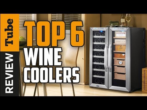 download lagu mp3 mp4 Wine Refrigerator, download lagu Wine Refrigerator gratis, unduh video klip Wine Refrigerator