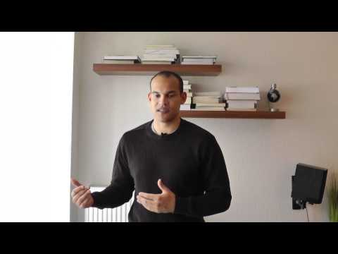 Top10 Fehler, Nr. 5 - Falsch ausgeführtes Krafttraining