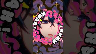 - モニタリング/DECO*27 #歌ってみた #cover Rei -Live2D ver.【#新人Vtuber】