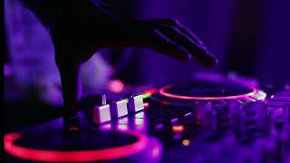 Download lagu (No Copyright 'Groove Day' Hip Hop Beat- Groove and Modern Background Music For Videos by Soul Prod| mp3