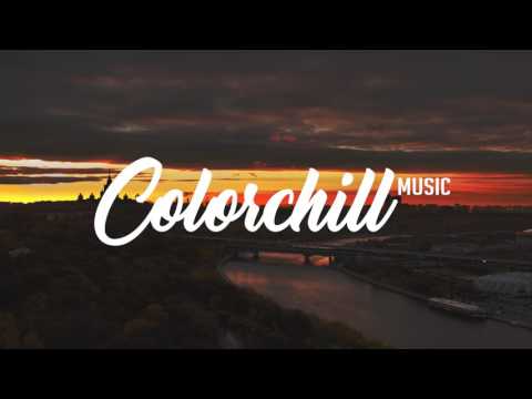 LAKEY INSPIRED - Chill Day