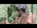 Jackie Chan Rare Photos