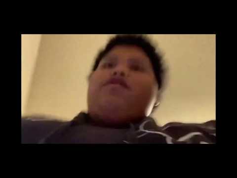 Video thumbnail for DON’T FUCK WITH MY GANG PT. 2