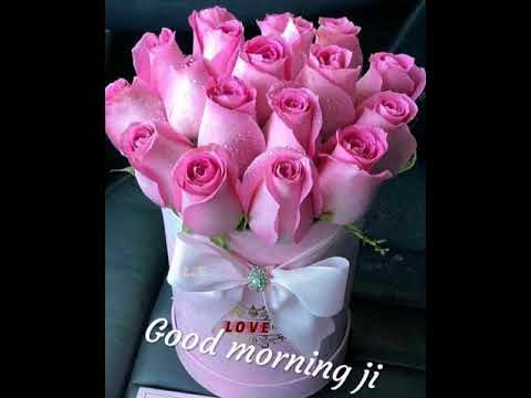 Jubilee song, Hindi... Music and Lyrics by Fr. Joseph Panackal Nagpur