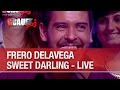Fréro Delavega - Sweet Darling - Live - C'Cauet sur ...