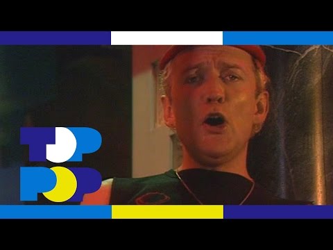 Drukwerk - Hee Amsterdam • TopPop