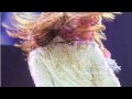 Beyonce vs Kelly Clarkson - Halo Already Gone