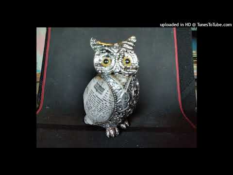 Mindfart-24-04-2022-05-36