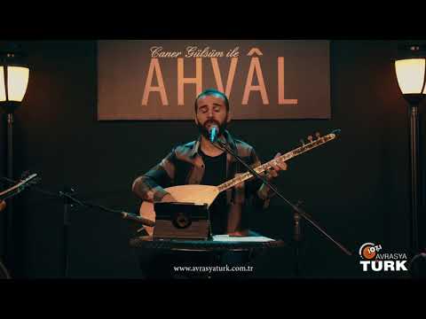 Caner Gülsüm Neyine Güvenem Yalan Dünyanın & Güzel Bu Ne Sitem