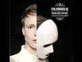 Polarkreis 18 - Unendliche Sinfonie ( A Great ...