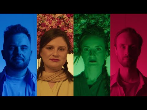 DAGADANA - Goi Ty nasha Pani