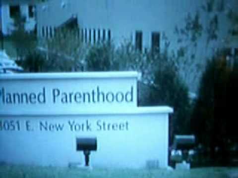 Click to Watch the Presidential Candidate Herman Cain Faces the Nation: I am Pro-Life', Period video