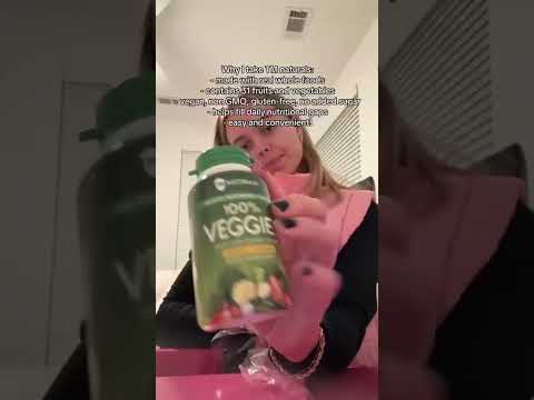 TM Naturals featured video