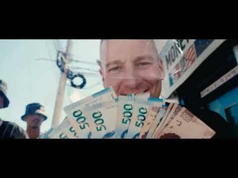 LX & SA4 - NIE GESEHEN