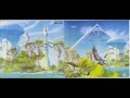A̲sia A̲lpha Full Album 1983