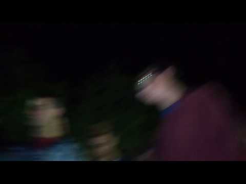 Pelusa vs Mortem 8avos RAMAS BATTLE IV