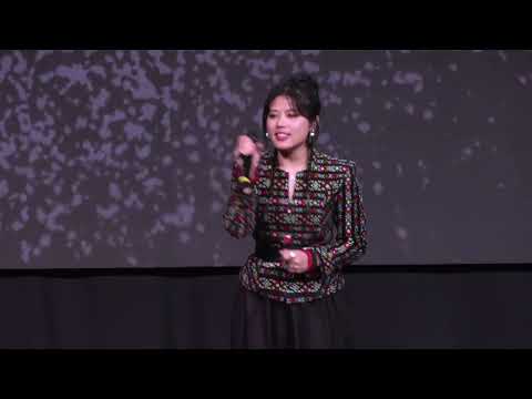 Cherry Myo (Cherry Town) Cover by Shin Bia